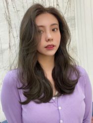 -悠巷形象设计