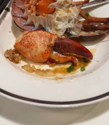 -北京柏悦酒店宴会厅