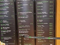 -Shake Shack(西单大悦城店)