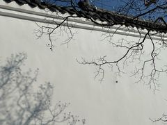 -东坡赤壁风景名胜区