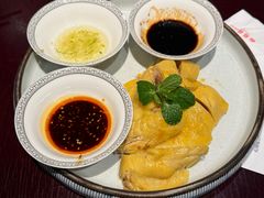 -松鹤楼(山塘街店)