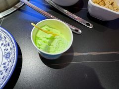 -淼福猪肚鸡·椰子鸡火锅(大沙地店)