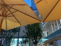 -阿嬷手作(成都万象城店)