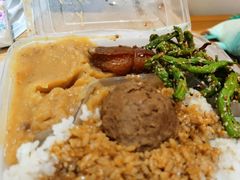 -咱家王新国把子肉(县东巷店)