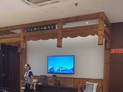-中国徽菜·徽商故里(广安门店)