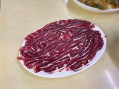 -贵宾牛·潮汕牛肉火锅(珠池总店)
