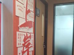 -新东方·考研·四六级·专转本(全民校区)