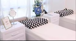 -韩美绣·骨相纹眉·洗眉美瞳线