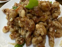 -春饼小吃(钱塘街店)