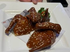 -利苑(环贸iapm店)