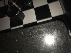 -星聚会KTV(合生汇黑金店)