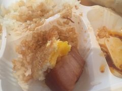 -咱家王新国把子肉(县东巷店)