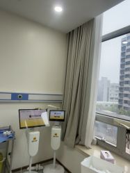 -上海伊莱美医疗美容医院