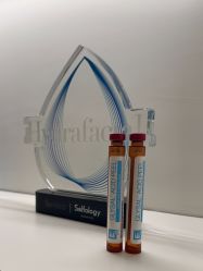 -明潪Selfology升维护理中心