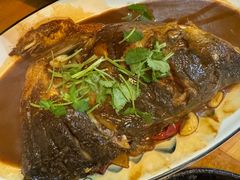 -双囍(高风苑店)