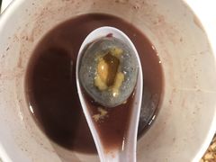 -鲜芋仙(群光广场店)