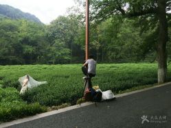 点击看大图 -唯一旅拍·颂当代影像艺术中心(上城店)