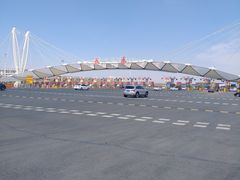 -韩庄朝鲜料理(起源店)