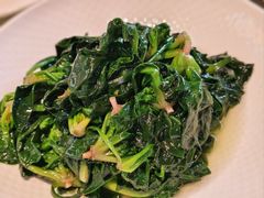 -金典银峰老鹅馆·昆山菜(亭林公园店)