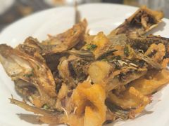 -丰尔粥食·粥底火锅·桑拿鸡(大良总店)