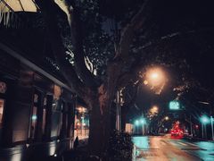 -夏朵餐厅(丁香店)