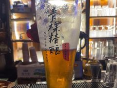 -多杰拉姆藏餐吧(田子坊店)