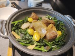 -匠和风精致料理(祥禾天地店)