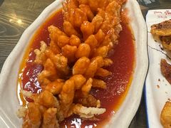 -神仙钵湘香土菜馆(光华路店)