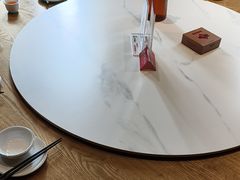 -将军府·鸡毛店(武侯祠店)
