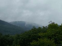 -陶祖圣境风景区