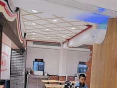 -八婆婆烧仙草(中山路店)