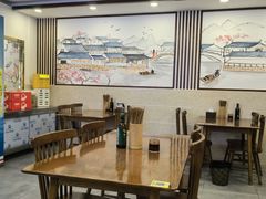 -青石桥老瓦房肥肠粉总店(青石桥总店)