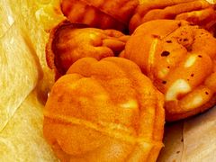 -莫朗核桃饼(虹泉路店)