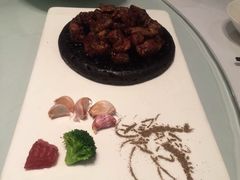 怡情楼(中心假日店)-怡情荟•海鲜青岛菜(五四广场旗舰店)