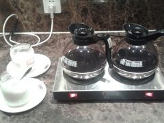 android_upload_pic-牧歌商务公馆(南门店)