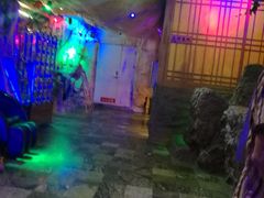 -青藤汗蒸时代会所