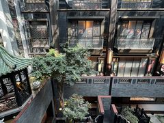 -广州酒家(文昌总店)