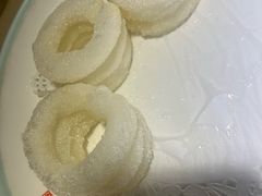 -小柴米·传统江西菜(八一广场店)