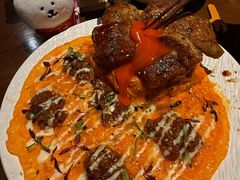 -和牛食堂•BISTRO(广州首店)