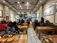 -杜记甜食(大众巷店)