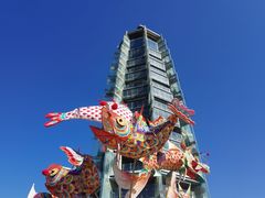 -大报恩寺遗址景区