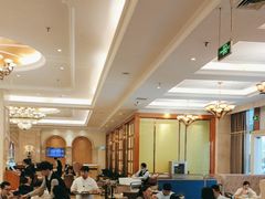 -锦粤宫·精致粤菜(深圳北站店)