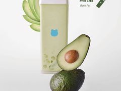 -嘉和一品粥(马家堡店)