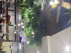 -中雪冰冰凉(沙湾国际店)