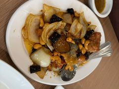 -建兴酒家(素里翁分店)