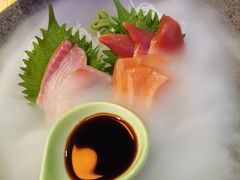 -谷町·烤肉自助(朱雀门店)