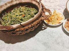 -天辣(金桥啦啦宝都店)
