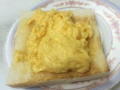 -澳洲牛奶公司(佐敦店)