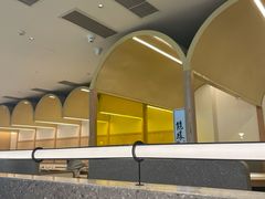 -蔡澜点心·粤菜(嘉里中心店)