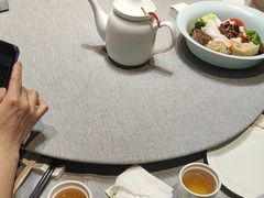 -庆赫隆融合菜馆(群力店)